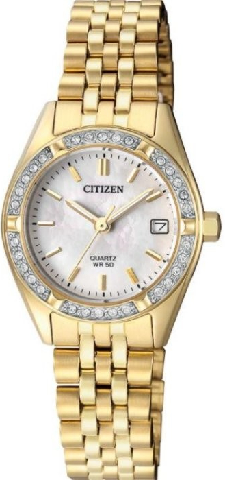 Citizen EU6062-50D