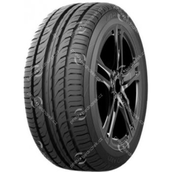 Arivo Premio ARZ-1 165/65 R14 79T