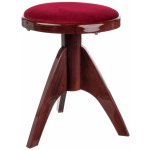 Bespeco SG3 – Zboží Dáma