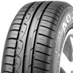 Fulda EcoControl 205/65 R15 94H – Hledejceny.cz