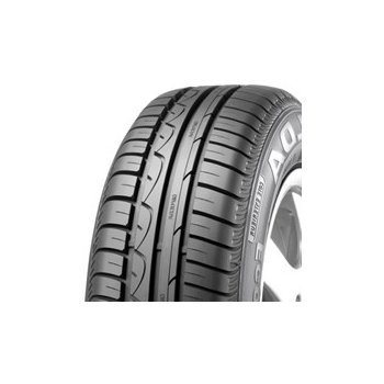 Fulda EcoControl HP 195/65 R15 91T