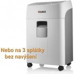 Dahle ShredMATIC 300 4 x 15 mm – Sleviste.cz