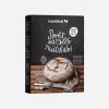Chlebové a pizza směsi – Zboží Dáma
