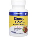 Enzymedica Digest Gold s ATPro 90 kapslí – Hledejceny.cz