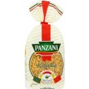 Těstoviny Panzani kolínka 0,5 kg