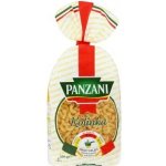 Panzani kolínka 0,5 kg – Hledejceny.cz