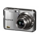 Fujifilm FinePix AX200