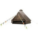 Easy Camp Vaulen Tipi – Sleviste.cz