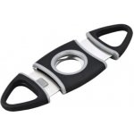 Angelo Doutníkový ořezávač guma – Sleviste.cz