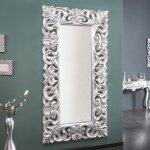 design for home Vedine 180 cm 15630 – Hledejceny.cz
