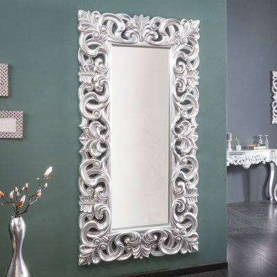 design for home Vedine 180 cm 15630 – Hledejceny.cz