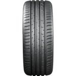 Nankang Sportnex AS-3 205/45 R17 88Y – Zboží Mobilmania