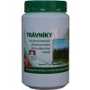 Přípravky pro žumpy, septiky a čističky Bacti TR - Stimulátor zdraví rostlin pro trávníky - 1 kg