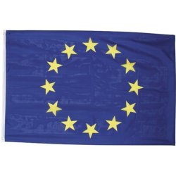 Vlajka Mil-Tec EU