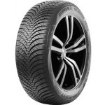 Falken EuroAll Season AS210 195/55 R16 91V – Hledejceny.cz