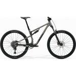 Merida ONE-TWENTY 300 2026 – Hledejceny.cz