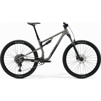 Merida ONE-TWENTY 300 2026 – Hledejceny.cz