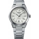 Casio EFK-100D-7A – Zboží Dáma