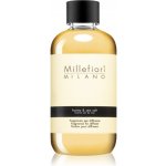 Millefiori Milano Honey & Sea Salt aroma náplň pro difuzér 250 ml – Zboží Dáma