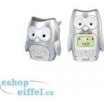 Vtech BM2300 Sova – Sleviste.cz