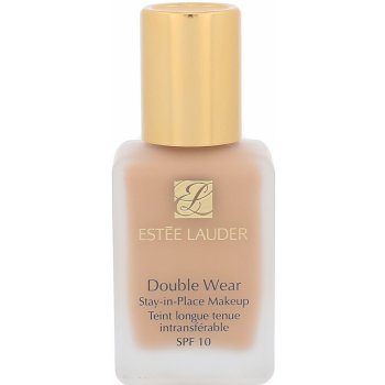 Estée Lauder Double Wear Nude Water Fresh fluidní make-up SPF30 2C1 Pure Beige 30 ml