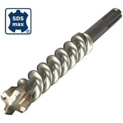 Makita P-77849 – Zboží Dáma