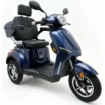Elektropower De Luxe 7+ | Zboží Auto