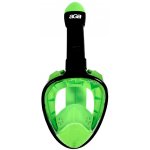 Aga DS1121LGR-BL – Zboží Dáma