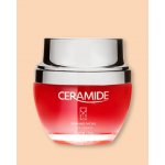 Farm Stay Ceramide Firming Facial eye Cream 50 ml – Hledejceny.cz
