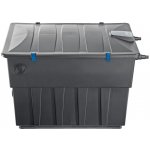 Oase BioTec ScreenMatic² 60000 – Sleviste.cz