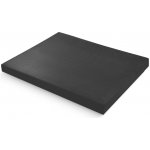 4FIZJO Balance Pad – Zboží Mobilmania