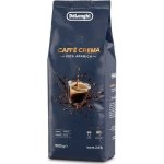 DeLonghi Crema 1 kg – Zboží Dáma