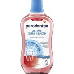Parodontax Active Gum Health Extra Fresh 500 ml – Hledejceny.cz