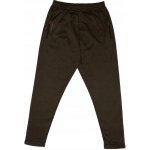 Trakker Kalhoty DOWNPOUR TROUSERS – Zboží Dáma