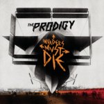 Invaders Must Die Prodigy – Zboží Mobilmania