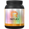Aminokyselina Reflex Nutrition BCAA 500 kapslí