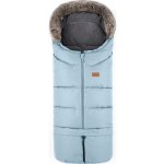 Petite&amp;Mars 4v1 Arctic Sky Whisper – Zboží Dáma