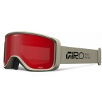 Giro Sagen – Zboží Mobilmania