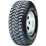 Hankook Dynapro MT RT03 31/11,5 R15 110Q – Hledejceny.cz