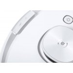 Ecovacs Deebot N8+ – Zboží Živě