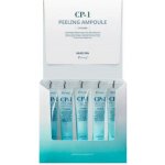 CP-1 Head Spa Peeling Ampoule 20 ml – Hledejceny.cz