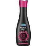 Dr. Beckmann vůně do prádla růže 250 ml – Zboží Dáma
