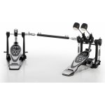 Pearl P-532 – Zboží Dáma