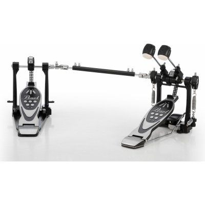 Pearl P-532 – Zboží Dáma