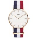  Daniel Wellington 0103DW