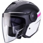 Caberg Soho Zephyr