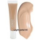 Clinique All About Eyes Concealer korektor pro oční okolí 10 ml