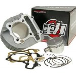 Naraku NK600.52 – Zbozi.Blesk.cz