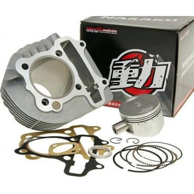 Naraku NK600.52 – Zbozi.Blesk.cz