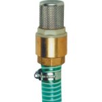 Güde sací souprava KA 7 P, přípojka 1" 7 m 94441 – Zboží Mobilmania